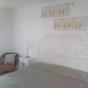  Bed & Breakfast Amalu'