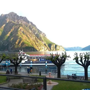  Bed & Breakfast Iseo