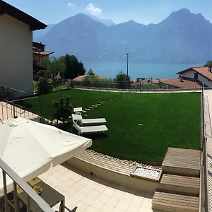  Casa vacanze Anna